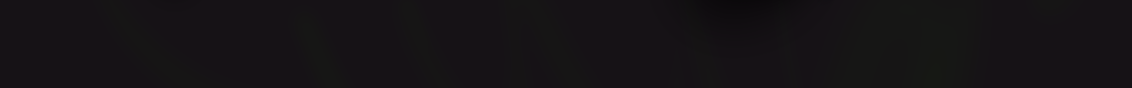 EXTRA! - Episode 518, Page 1: C10 - Breaking Point - P516